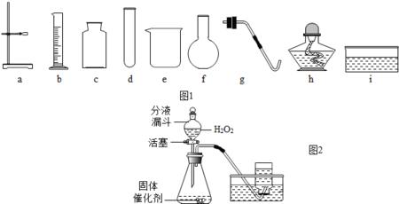 氯酸钾制取氧气化学式 氯酸钾制取氧气化学式 按要求写出下列反应的化学方程式．（1）用氯酸钾和二氧化锰制取氧气：______；（2）有二氧化碳生成