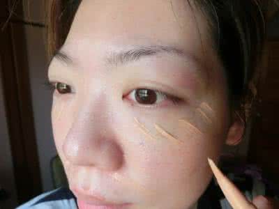做工瑕疵问题淘宝判罚 脸上11种小瑕疵 隐藏肌肤问题