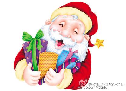 科帕奇为什么这么便宜 原来它们才是降压良药!不花钱,居然这么便宜
