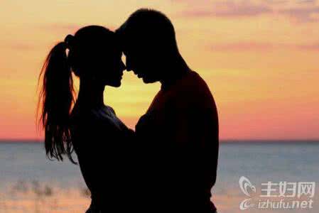 生活小百科 需要知道的夫妻两性生活小百科