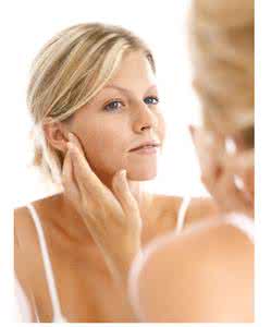 卢克三图boss激光死角 办公室死角小心让你“光老化”