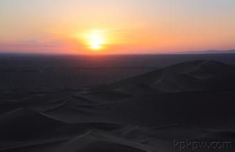 辛氏三秦记 三秦記（東漢）辛氏 撰