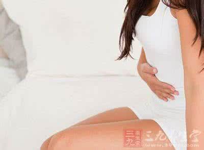 打胎后要注意什么饮食 打胎后要注意什么 打胎后的饮食注意