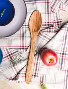 茶木神太郎 【生活贴士 - 太神了！把木匙放在鍋上煮滾時就會發生神奇的事！】