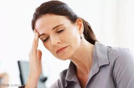 防晕车小妙招 一张图告诉你如何防晕车【生活百科】(20131228)