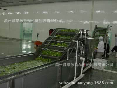 悠叶果蔬清洁剂 果蔬怎样清洁厨房