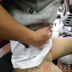 阴虚火旺的症状 阴虚火旺的症状 这些表现就是阴虚火旺