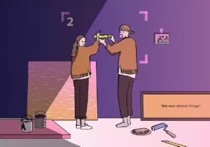 王庆探索者博客 从八字看一个人的能力_王庆探索者