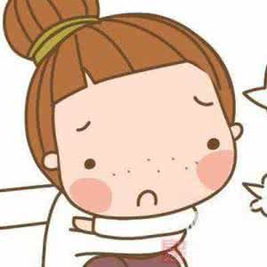 慢性胃溃疡 慢性胃溃疡 保护好我们的胃