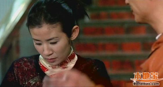 吴君如电影全集 【荐】 吴君如电影全集(1986