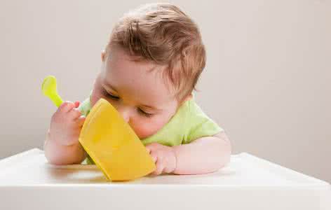 脑瘫怎么预防 脑瘫怎么预防 预防宝宝脑瘫要怎么做