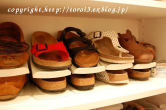 日本人把雪人都玩坏了 这些鞋子被日本太太们玩坏了!