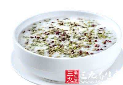 胃溃疡食疗 食疗轻松治溃疡