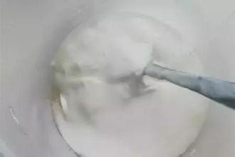 零食与健康的手抄报 手把手教你为宝贝制作健康零食，从此告别添加剂！ - 今日头条(TouTiao.com)