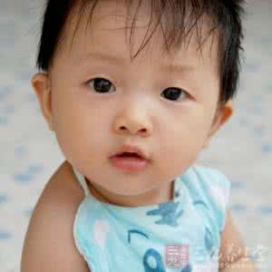 过敏性哮喘的食疗偏方 儿科偏方 小儿哮喘3食疗偏方