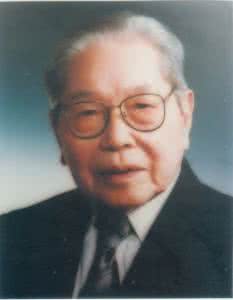 湖泊所 周立三