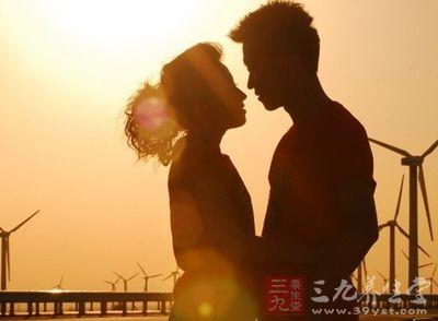 骚女人偷腥图片 女人偷腥一次后 为何就想偷一辈子