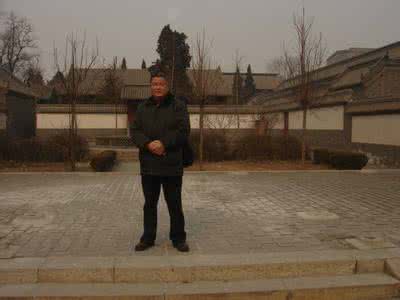 享受人生 电视剧 管理自己，享受人生