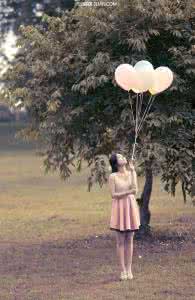 女孩子打骂中长大 长大了就要有个大人样！给女孩子的！