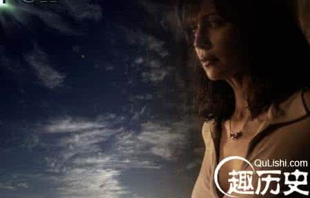 人类历史上四大谎言 人类史上最惊天的十大谎言