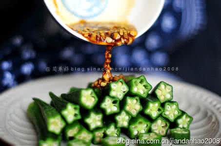 素食主义者菜谱 今日主菜|炎炎夏日来点“素”