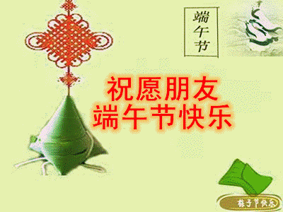 我只在乎你日语原唱 【原】我只在乎你 (原创诗歌)