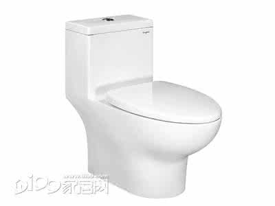 东鹏洁具 东鹏洁具 【东鹏洁具】消费者口中的名牌