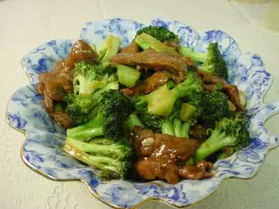 简单家常菜谱大全做法 家常小炒食谱大全