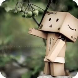 国家为什么不在乎民心 可以不在乎，但凉了的心如何变暖？