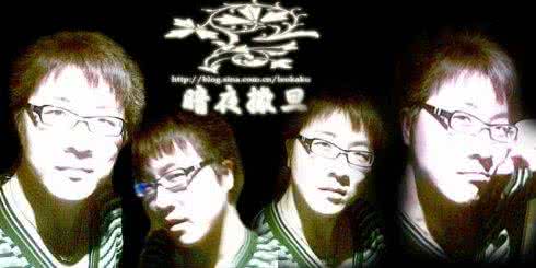 什么叫寻常疣要紧吗 什么叫虚脱 你了解虚脱吗