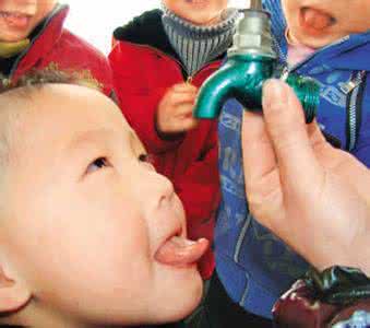 老虎证券 际把交易规 秋冬之际儿童缺水易酿病