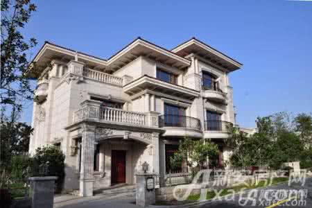 500平米别墅装修 安庆别墅 安庆别墅装修