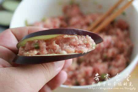 菜豆做法 好吃到停不下来的两款菜豆做法
