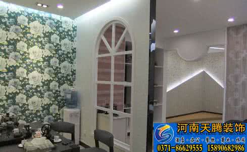 范斯顿墙纸 范斯顿墙纸 范斯顿壁纸怎么样
