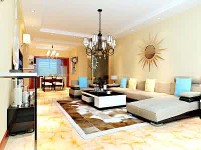 新乡市家装公司排名 新乡家装公司 新乡家装公司哪家好