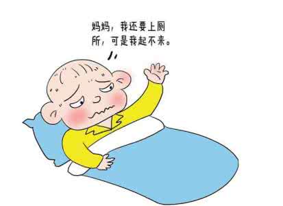 容易腹泻是什么原因 容易腹泻是什么原因 哪些原因容易造成宝宝腹泻