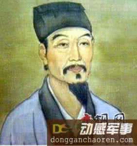 西游记作者吴承恩简介 《西游记》的作者究竟是吴承恩还是丘处机？只有一人知道真相！