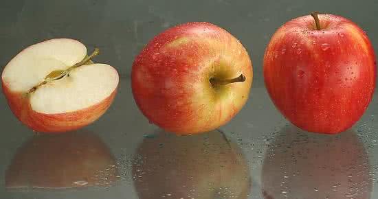 低热量减肥水果大排名 低热量的水果可以帮助减肥吗