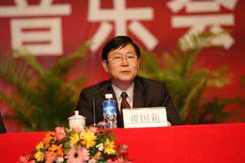工作简历个人介绍 谭国箱:谭国箱-人物介绍,谭国箱-工作简历 李意珍