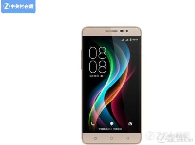 酷派手机锋尚pro2拆机 酷派锋尚pro手机信号怎么样？