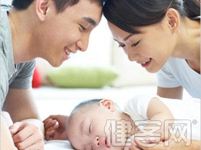 幼儿补钙过量 幼儿补钙过量的解决方法