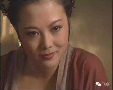 武松和潘金莲的对话 武松两次“调戏”女人，是受了潘金莲刺激？
