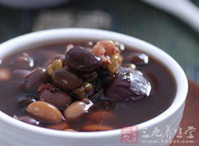 女人肝肾阴虚吃什么药 肝肾阴虚吃什么好 推荐8款有效食疗方