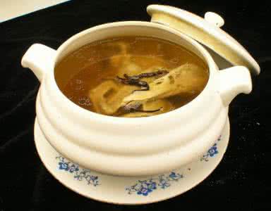 当归补血汤的副作用 当归补血 用错可会流血不止