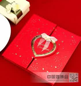 结婚被子的禁忌 结婚20禁忌
