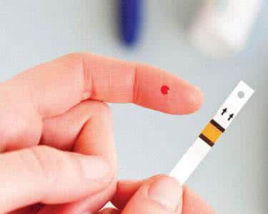 针灸治疗糖尿病 针灸治疗糖尿病 独特密招完成血糖控制