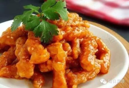 只吃肉不吃菜的危害 今日主菜|吃肉,就要来大份的!