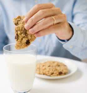 减肥需要注意什么 减肥需注意五类食物