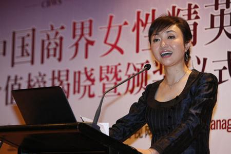 秭归李瑜 李瑜：与其虚妄，不若踏实