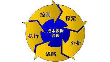重生之盛世清雅 鲁妙子和商清雅的关系 鲁妙子到底喜欢谁